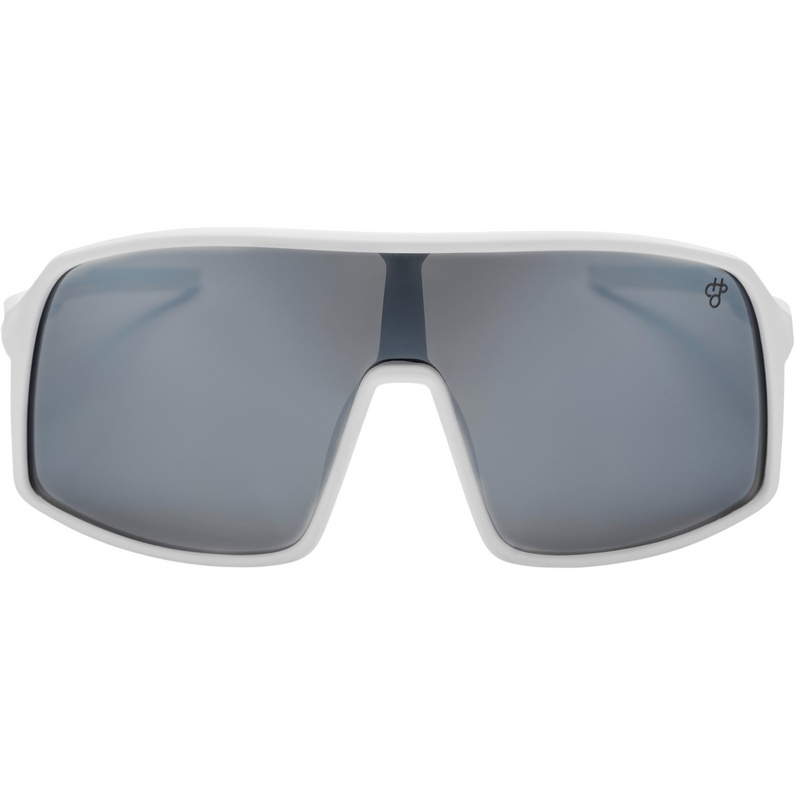CHPO Erica Sportbrille