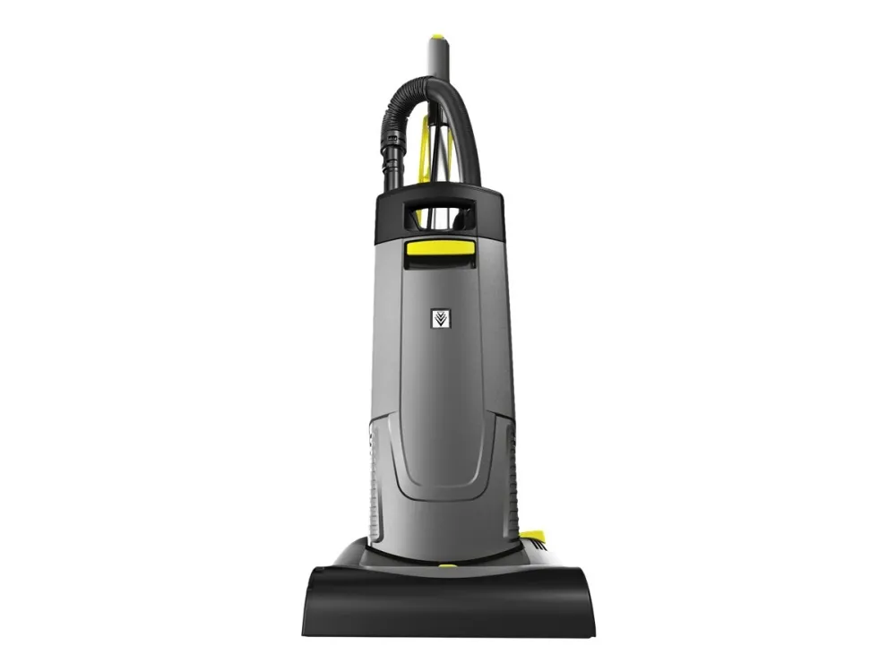 Kärcher Professional CV 30/1 - Støvsuger - opret - pose