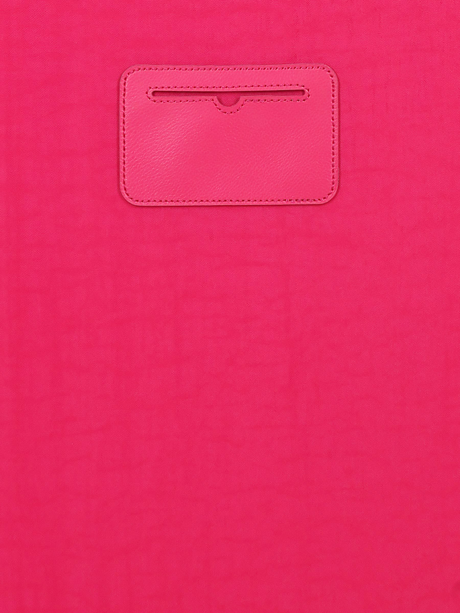 Valise Kipling New Youri Spin M 68 cm