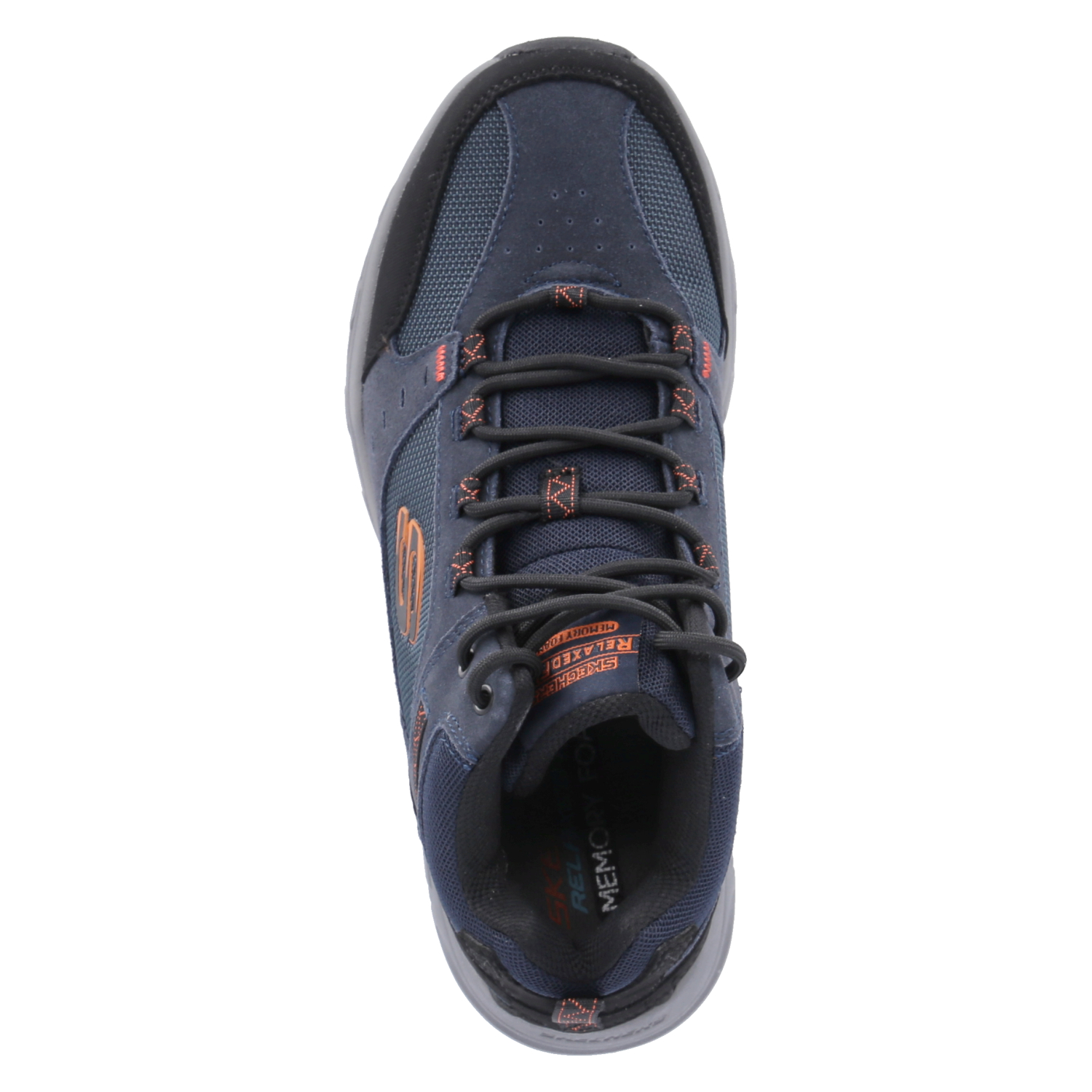 Skechers Outdoorschuhe IRONHIDE - nvor