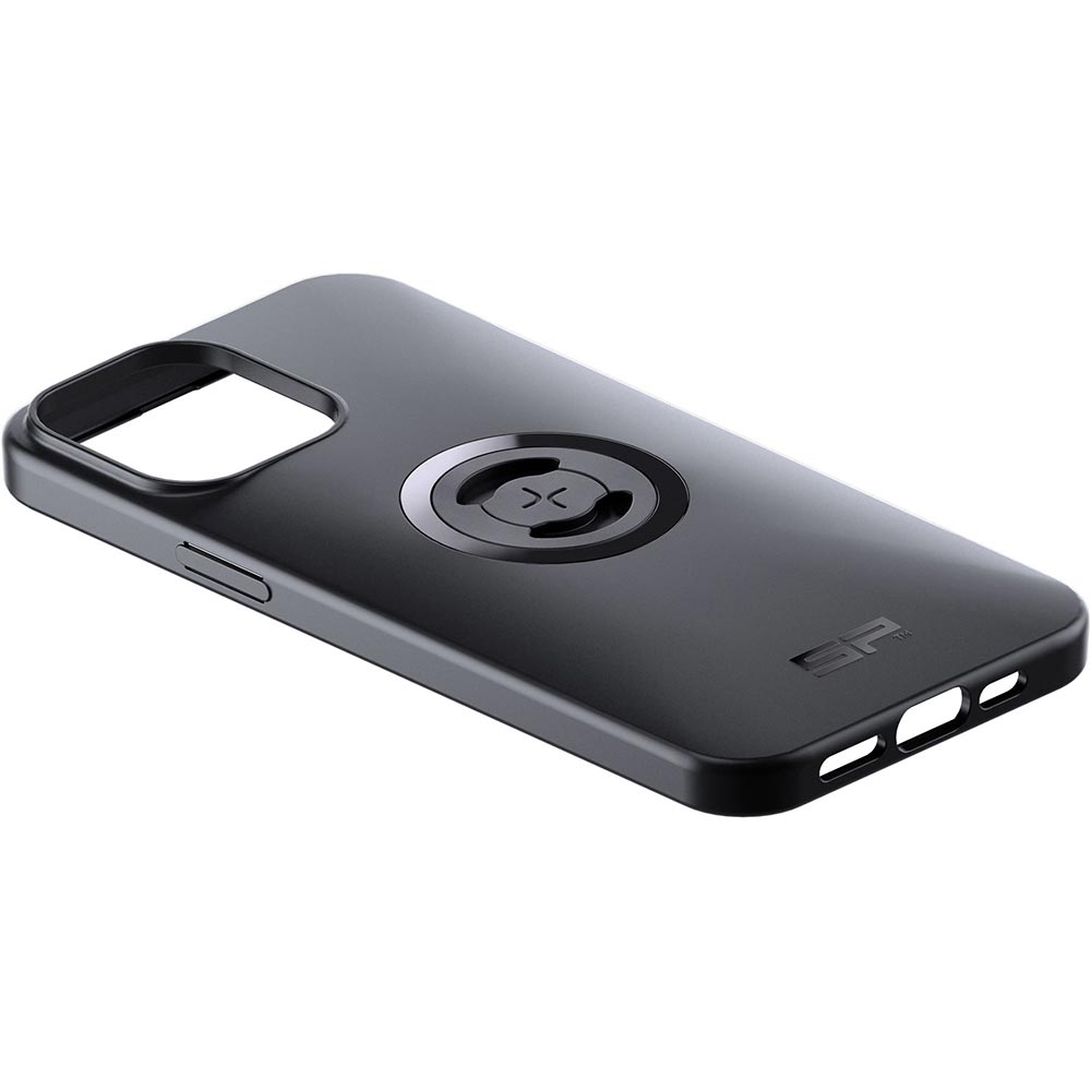 SP Connect - Coque Smartphone Phone Case SPC+ - iPhone 13 Pro Max|iPhone 12 Pro Max