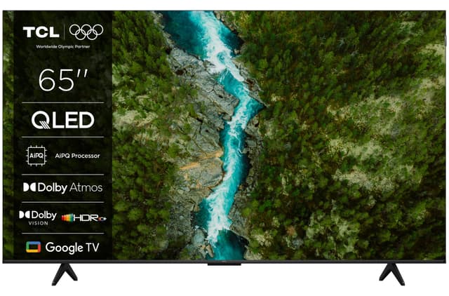 TCL 65