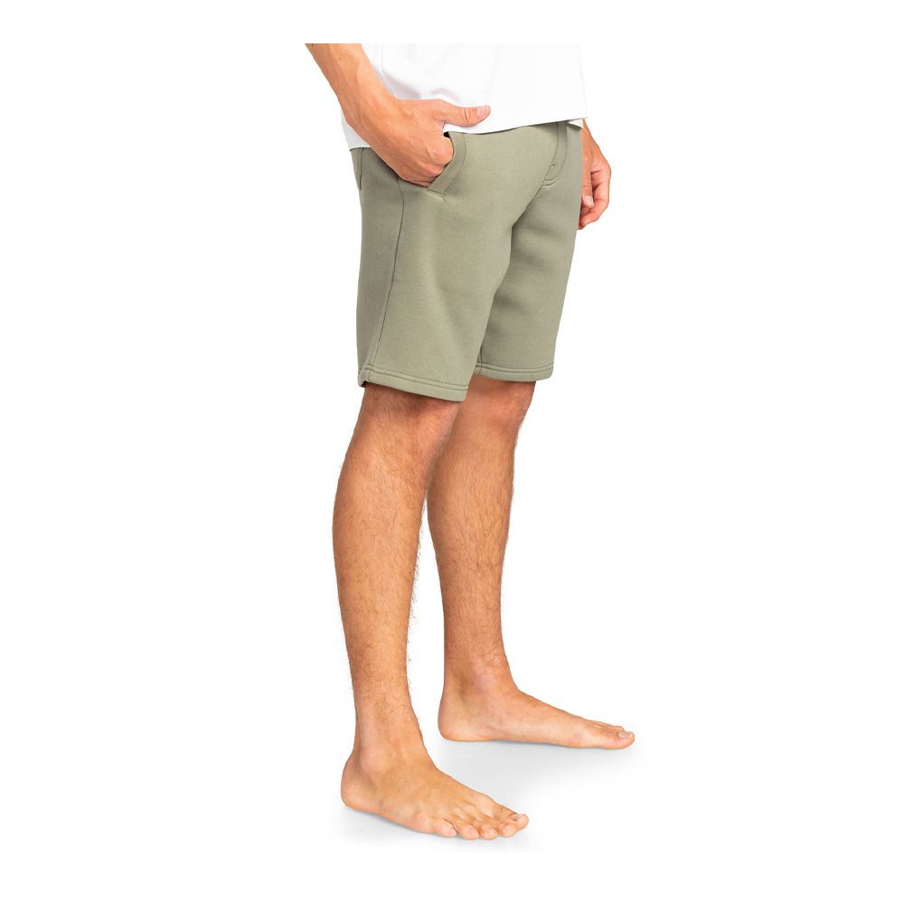 Billabong ARCH WKST SAG - Short Homme sage