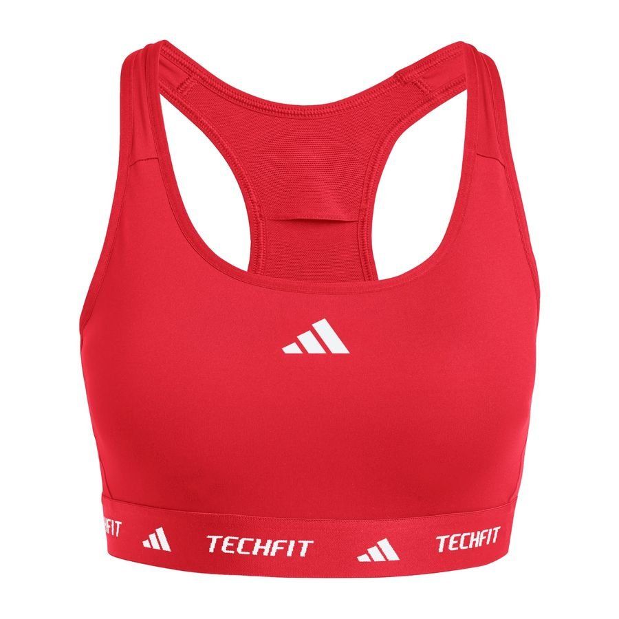 Adidas Brassière Techfit