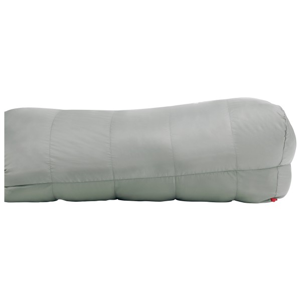 Robens - Gully 600 -5°C - Sac de couchage hybride