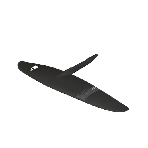 F-One Phantom Carbon 1480 Foil Front Wing | SkatePro