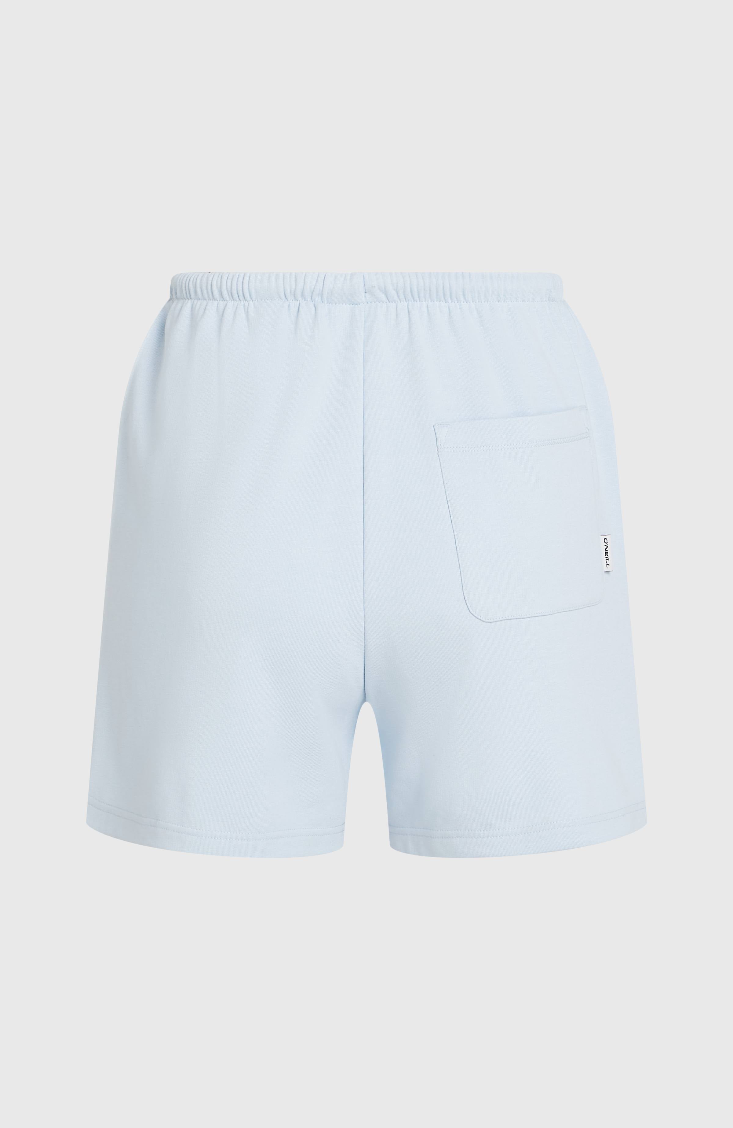 Essentials Script sweatshort