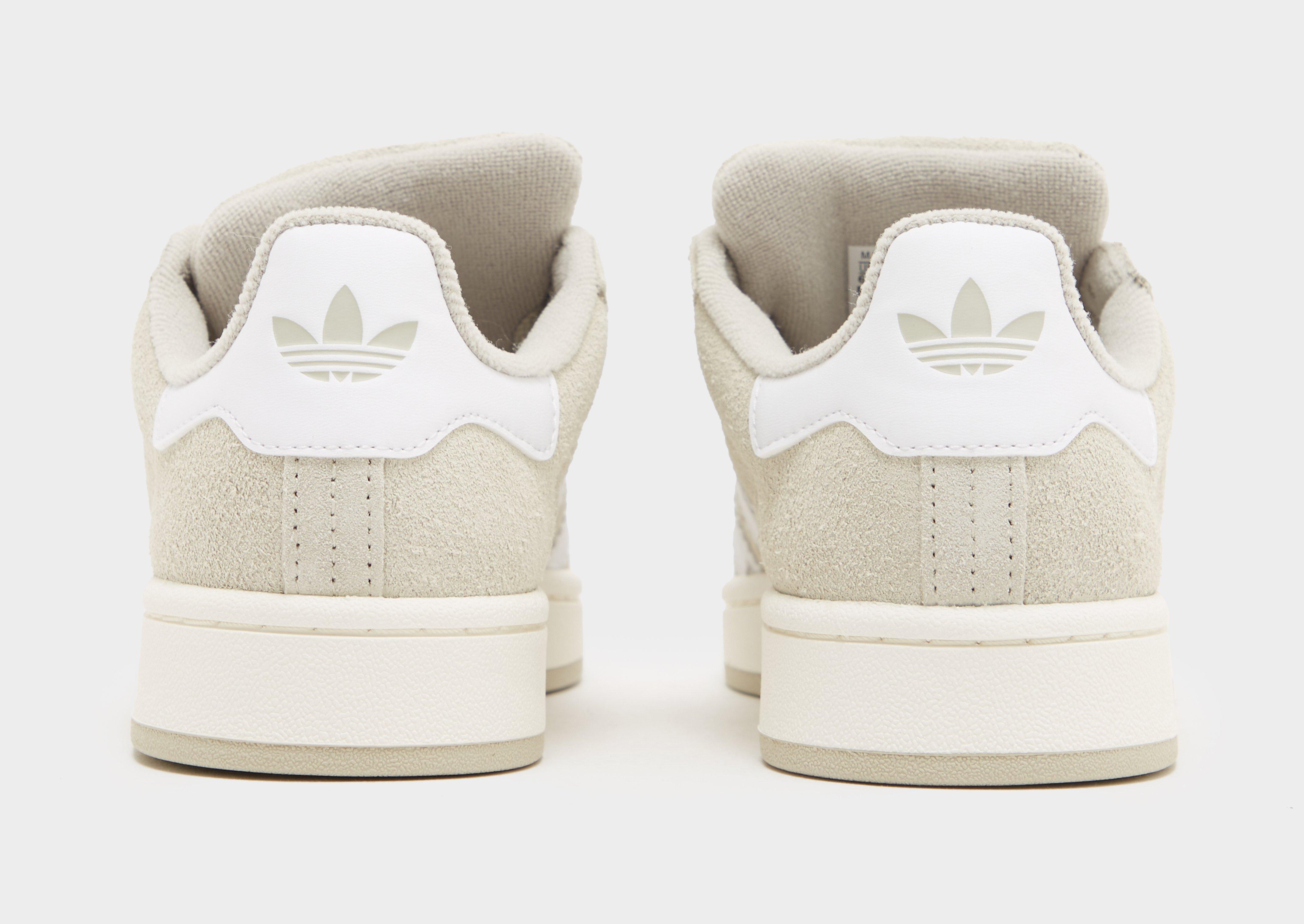 adidas Originals Campus 00s Femme