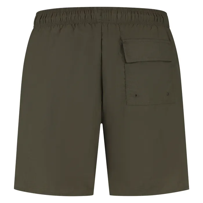 Lyle & Scott Sports Zwemshort Heren