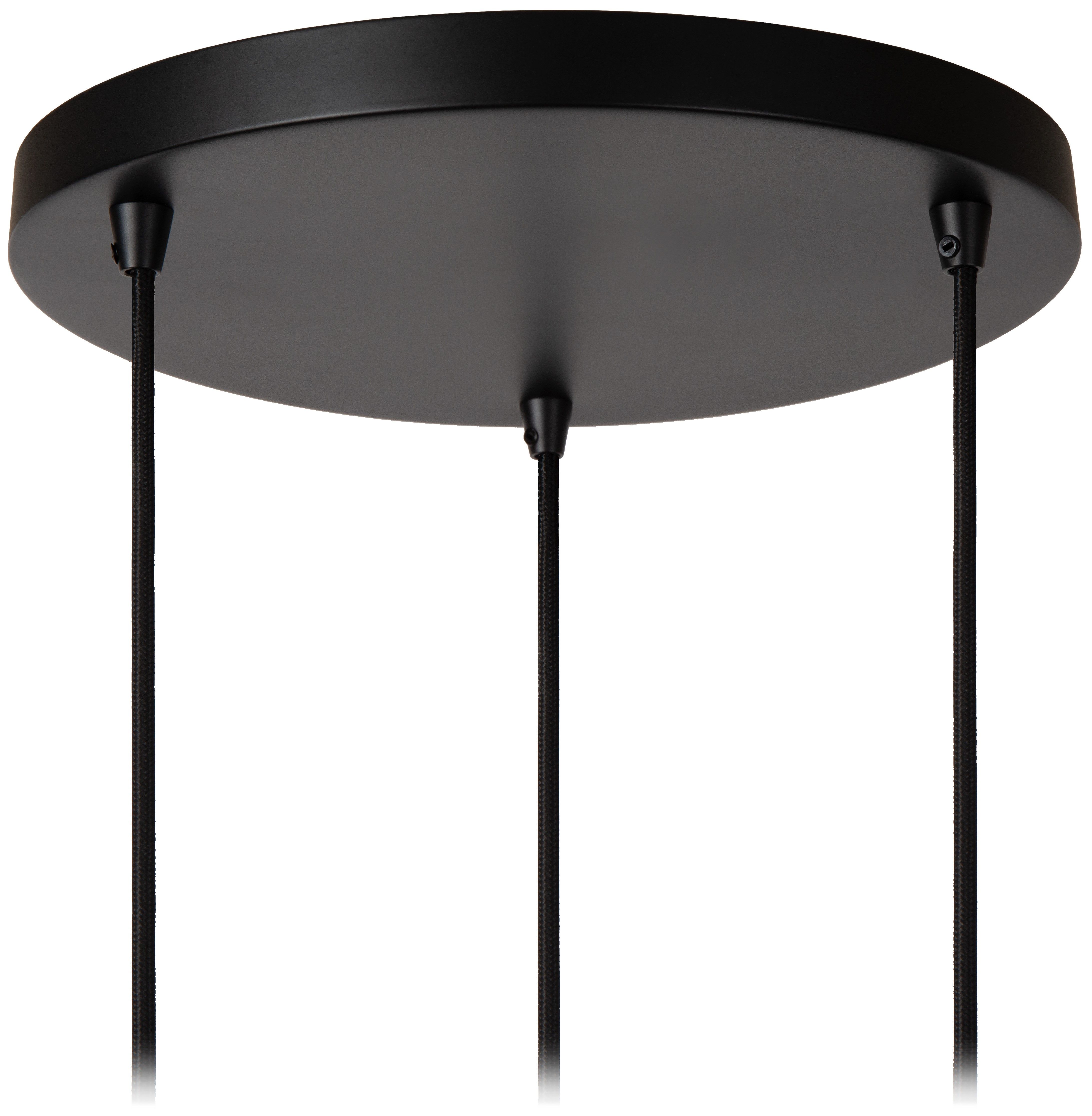 Hanglamp Danza B50 x D50 cm