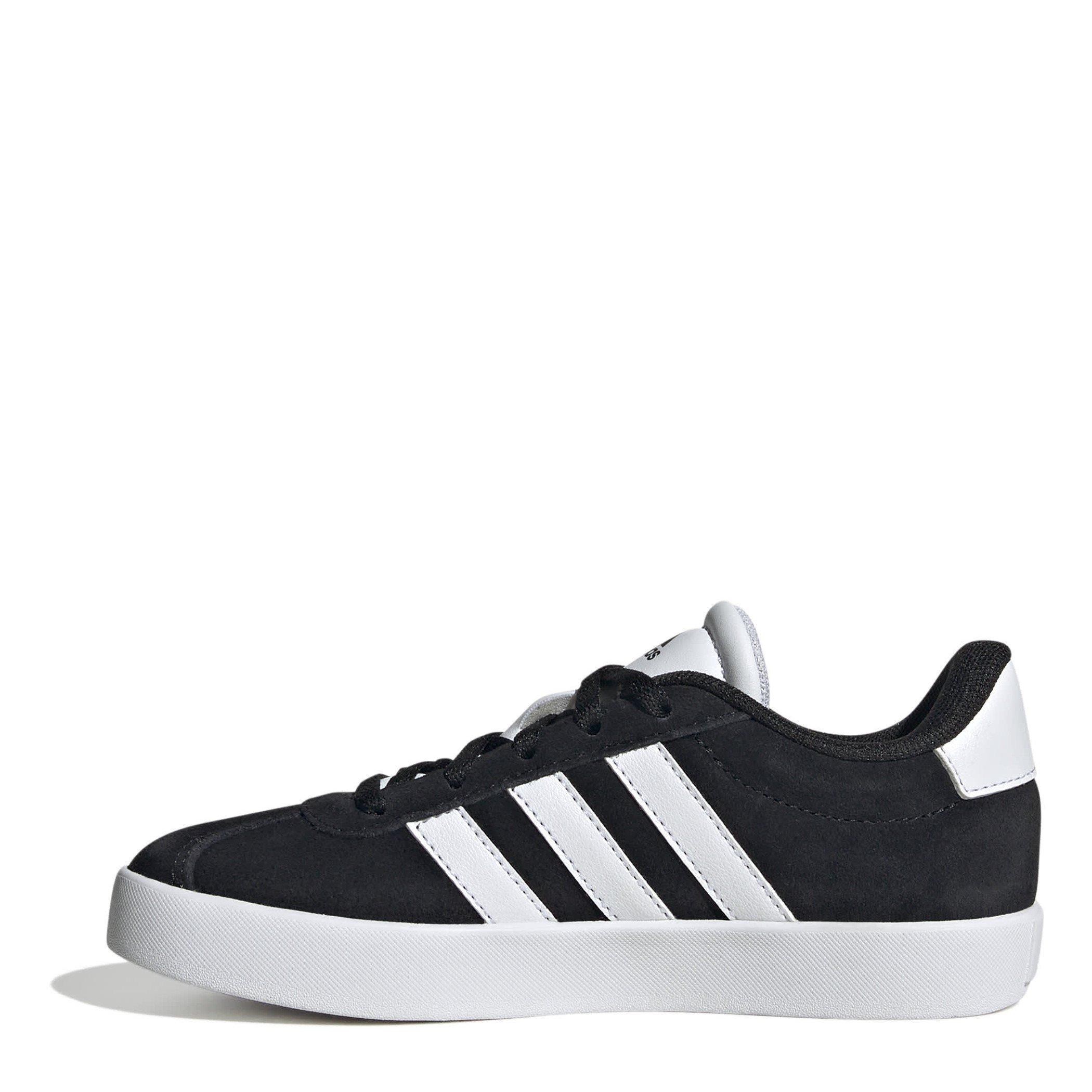 adidas VL Court 3.0 Shoes Junior Boys