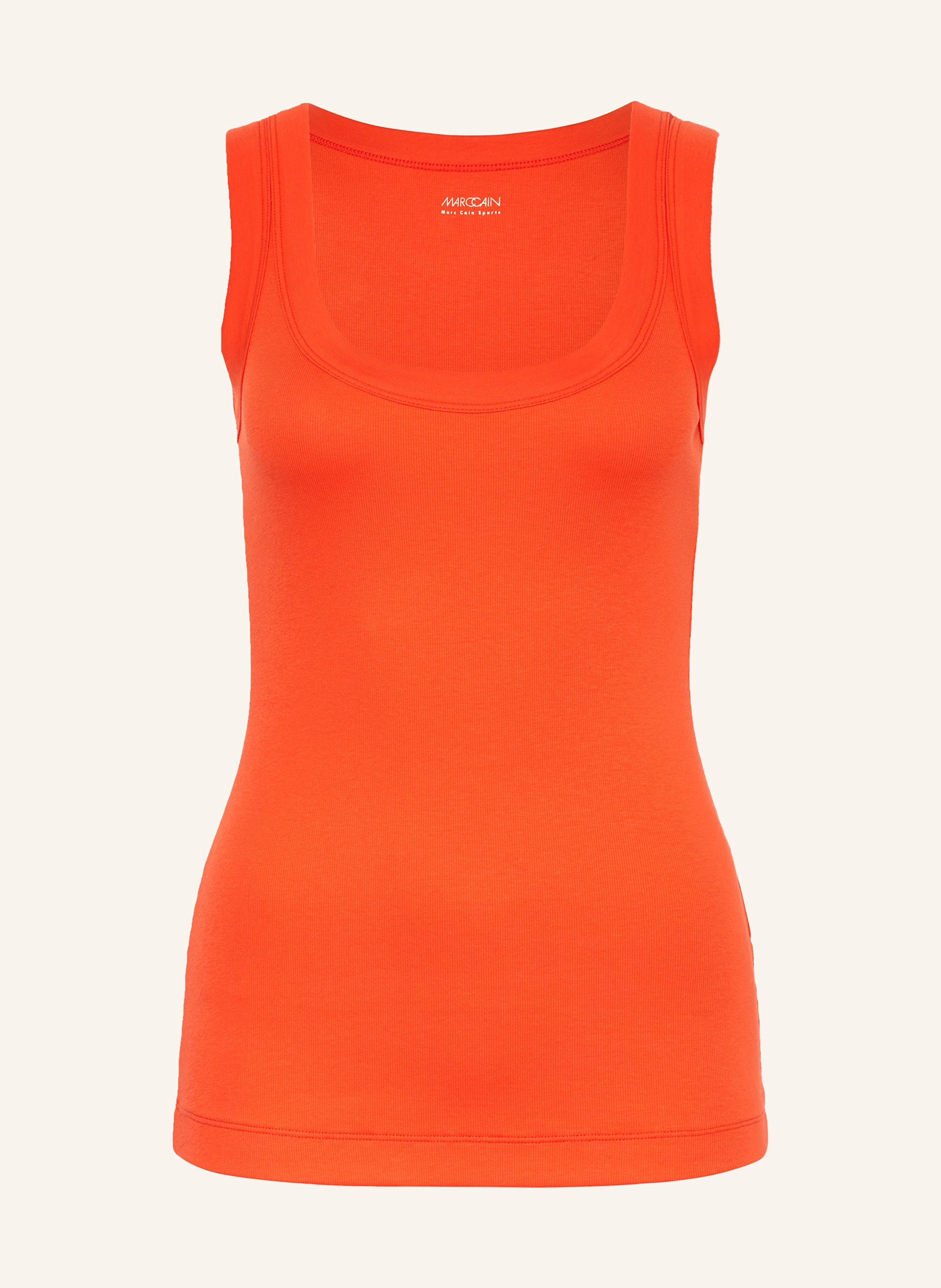 MARC CAIN Top