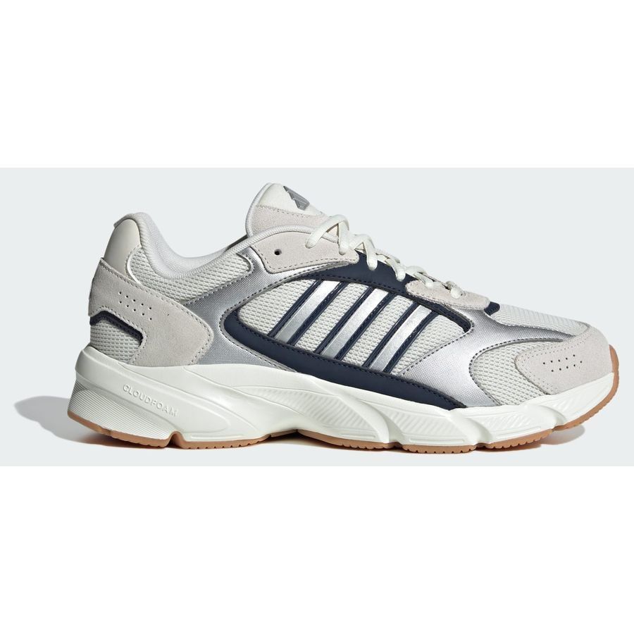 Adidas Chaussure Crazychaos 2000