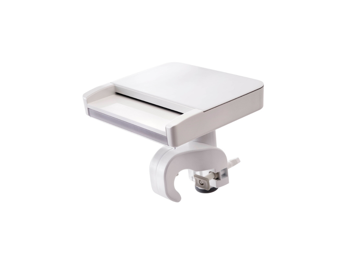 Intex Cascade zwembad waterval