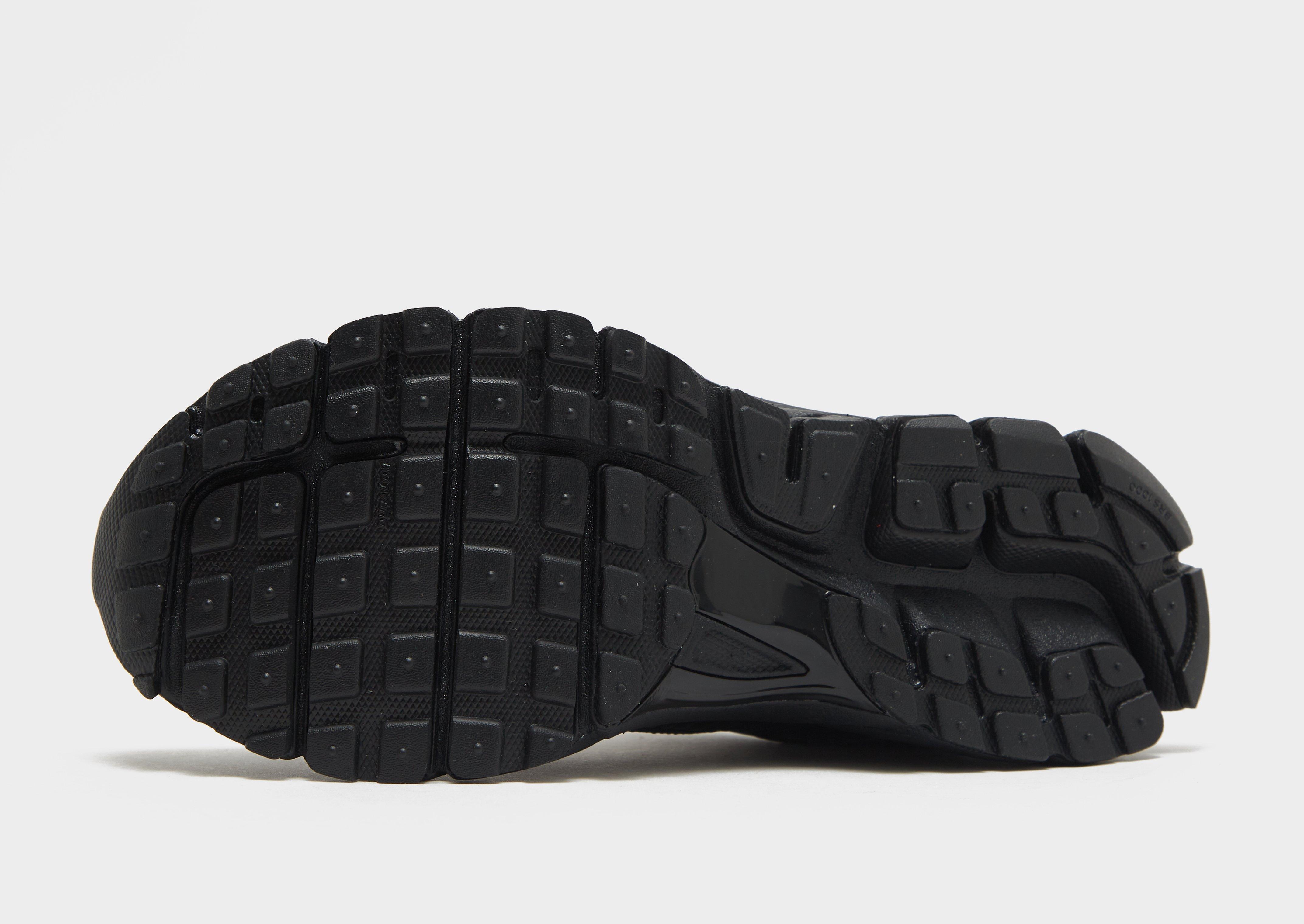 Nike Zoom Vomero 5 Homme