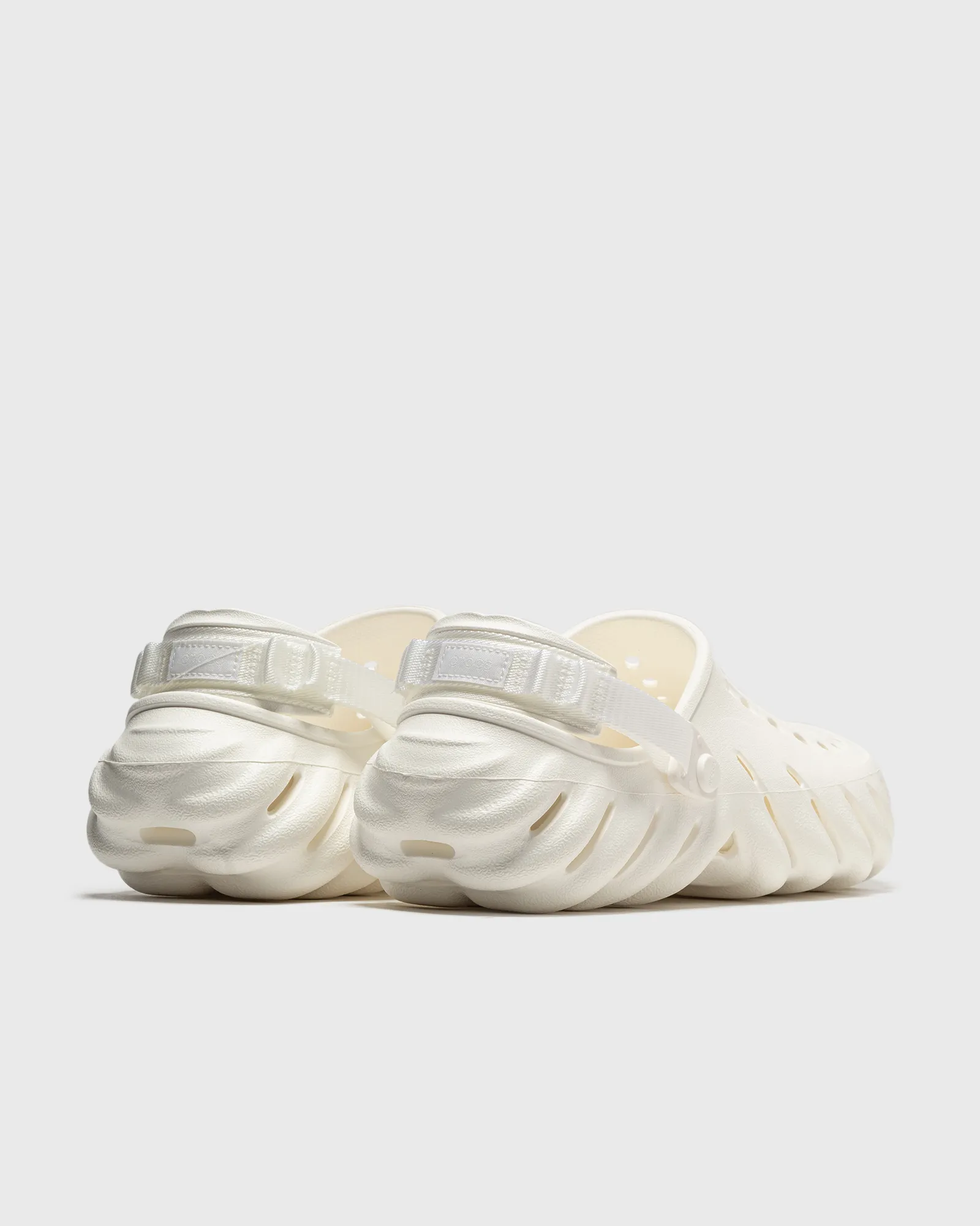 crocs Echo Clog