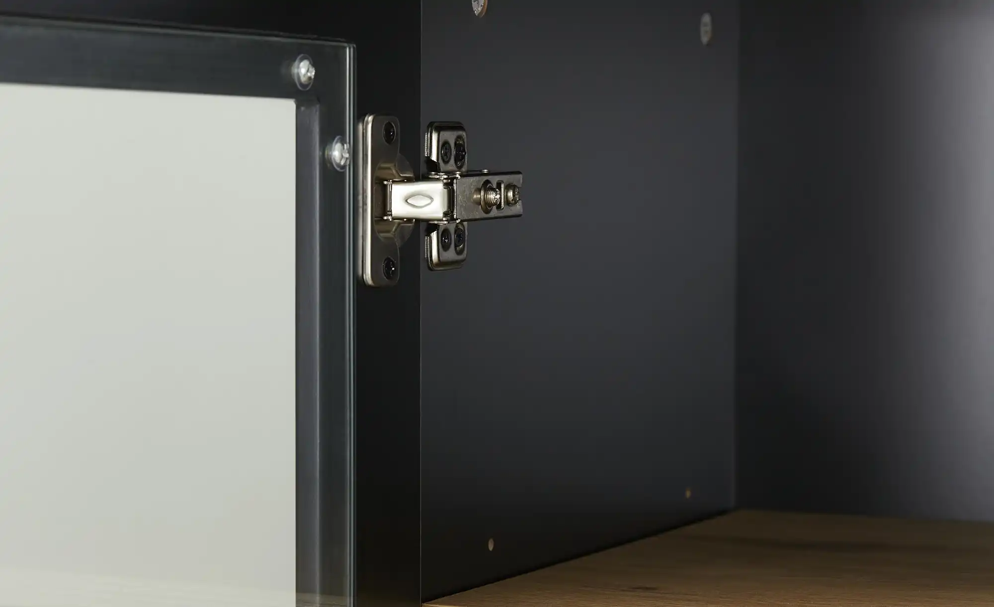 Highboard Enego