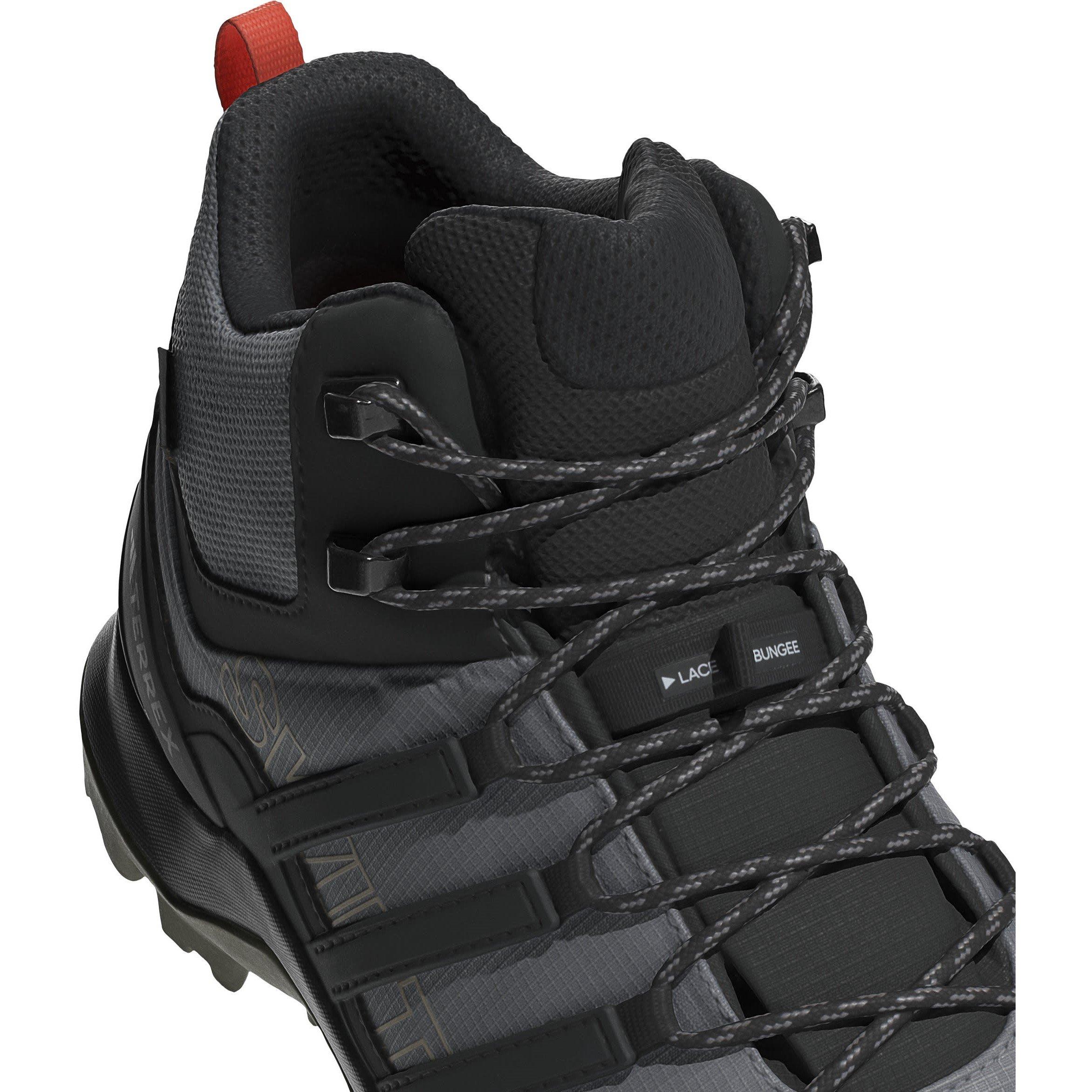 adidas Terrex Swift R2 Mid GTX Shoes