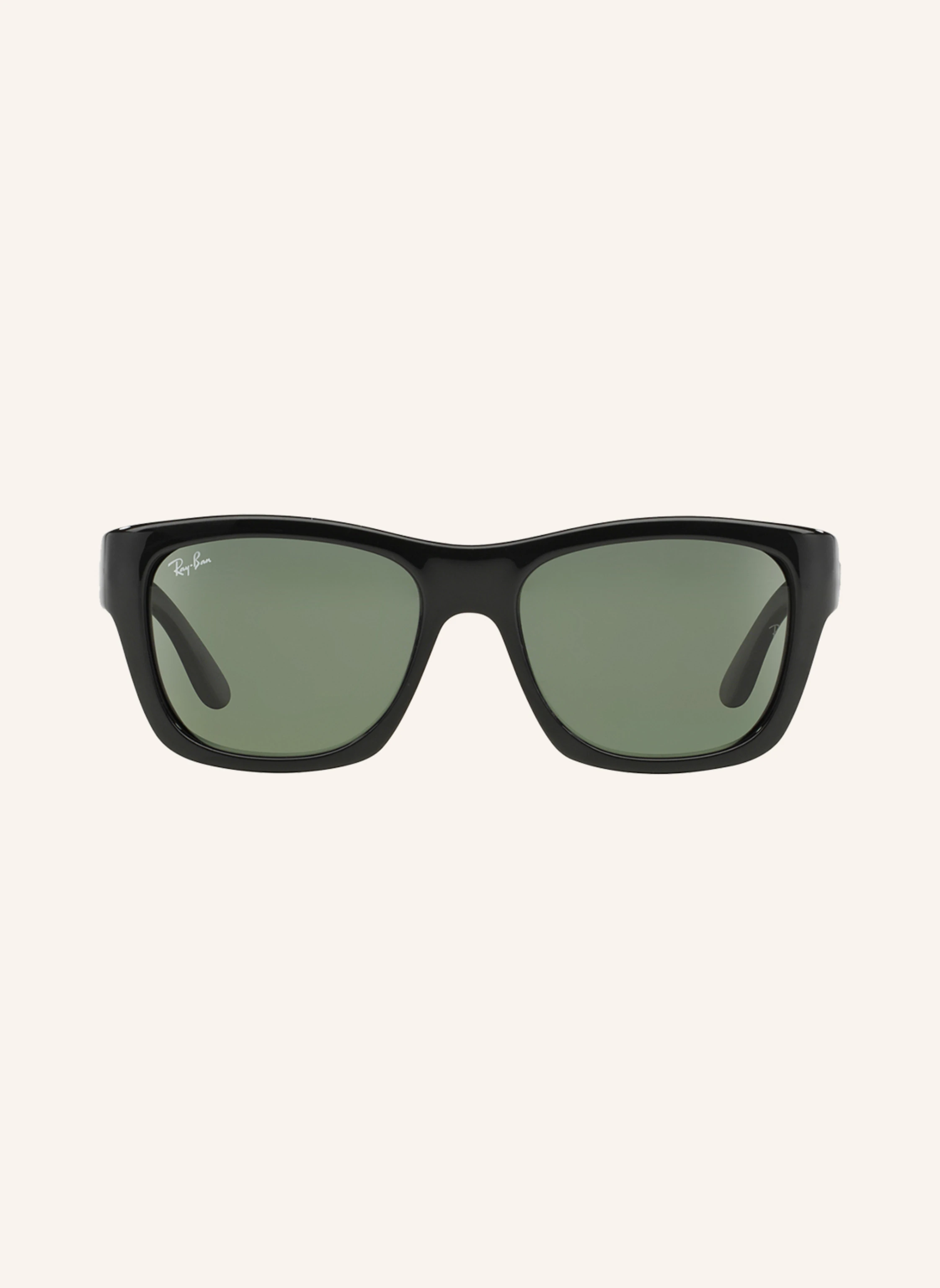 Ray-Ban Sonnenbrille RB4194