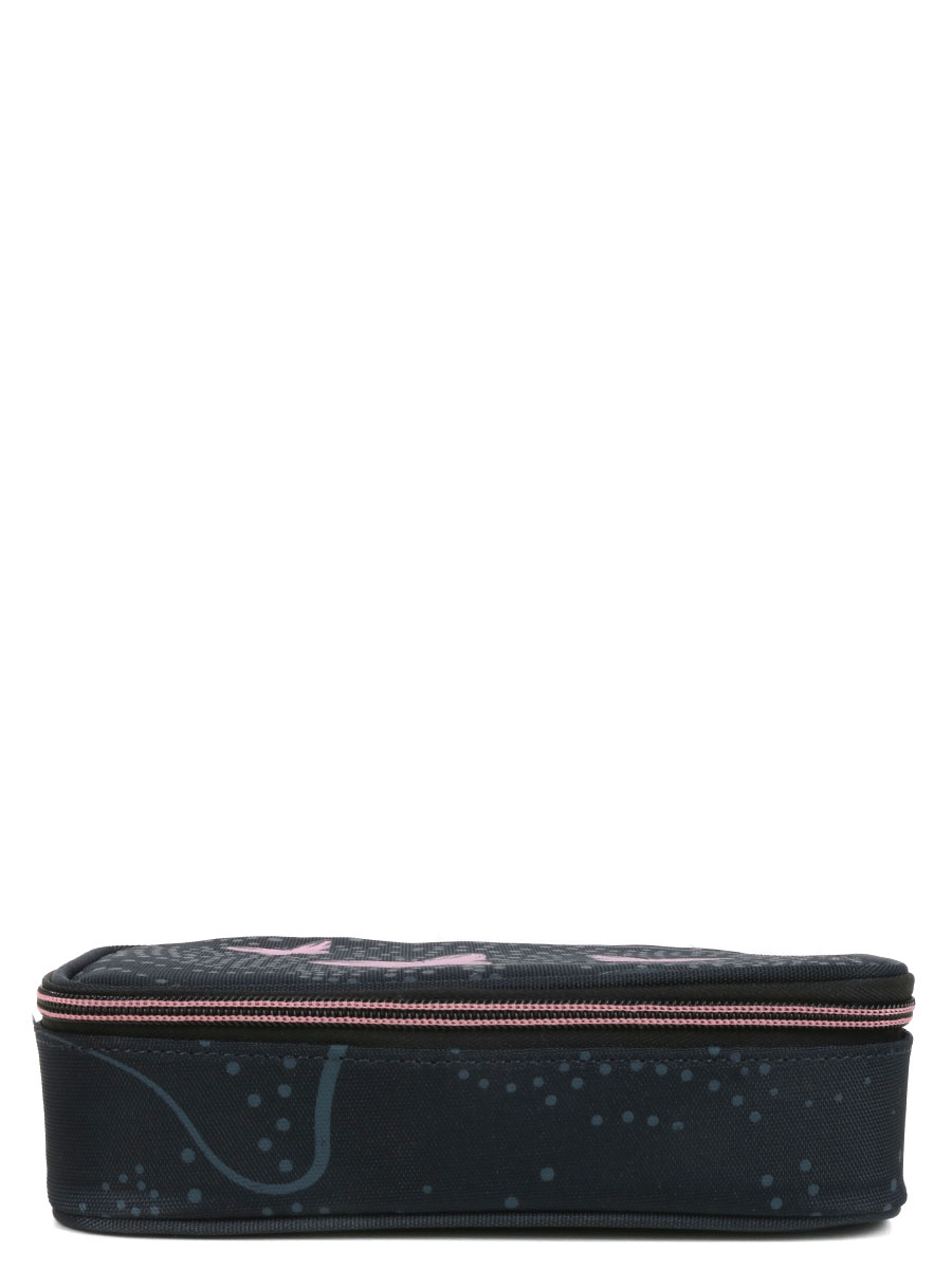 Trousse Walker Fame Butterfly 3.0