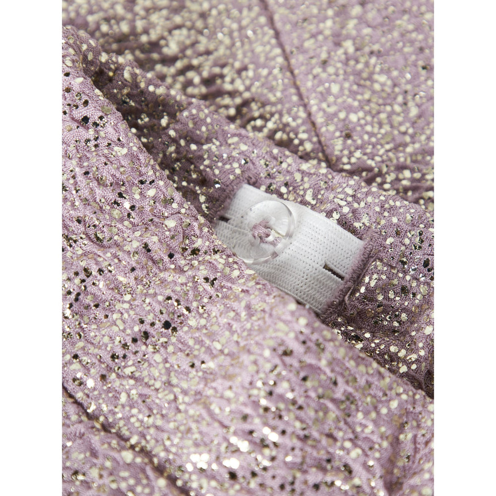 Køb Name It Keepsake Lilac Nmfrditsa Bukser