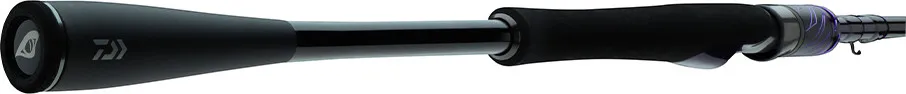 Daiwa Prorex Ags