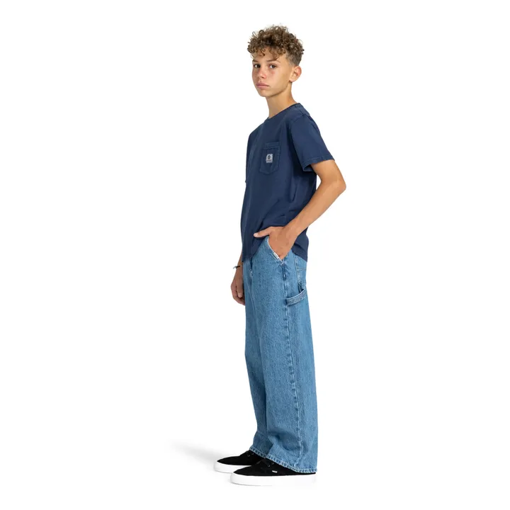 Element Jean Paz | Denim