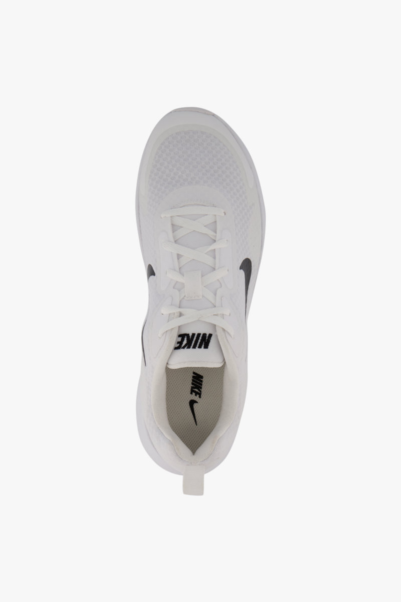 Nike Sportswear Wearallday Herren Sneaker