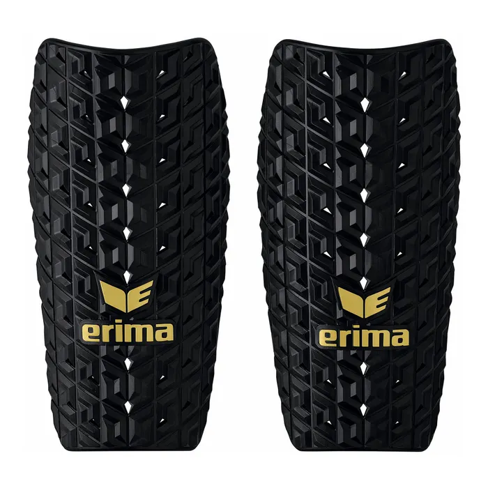 Erima Evo Flex Scheenbeschermer