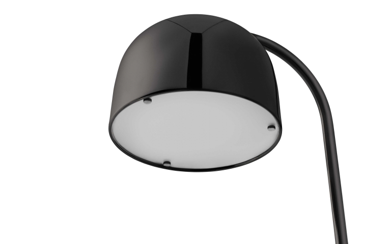 Normann Copenhagen Grant tafellamp messing