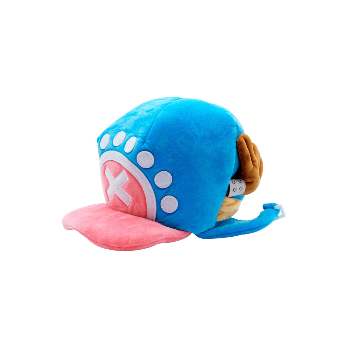 ABYStyle One Piece hatt (Tony Tony Chopper)