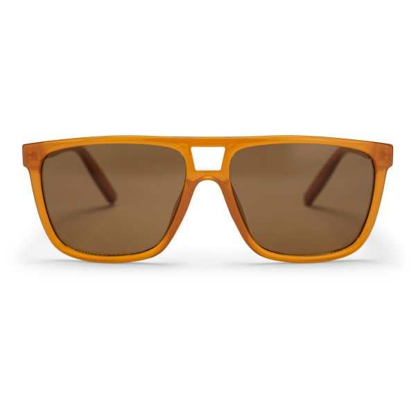 CHPO - Siljan S3 - Lunettes de soleil