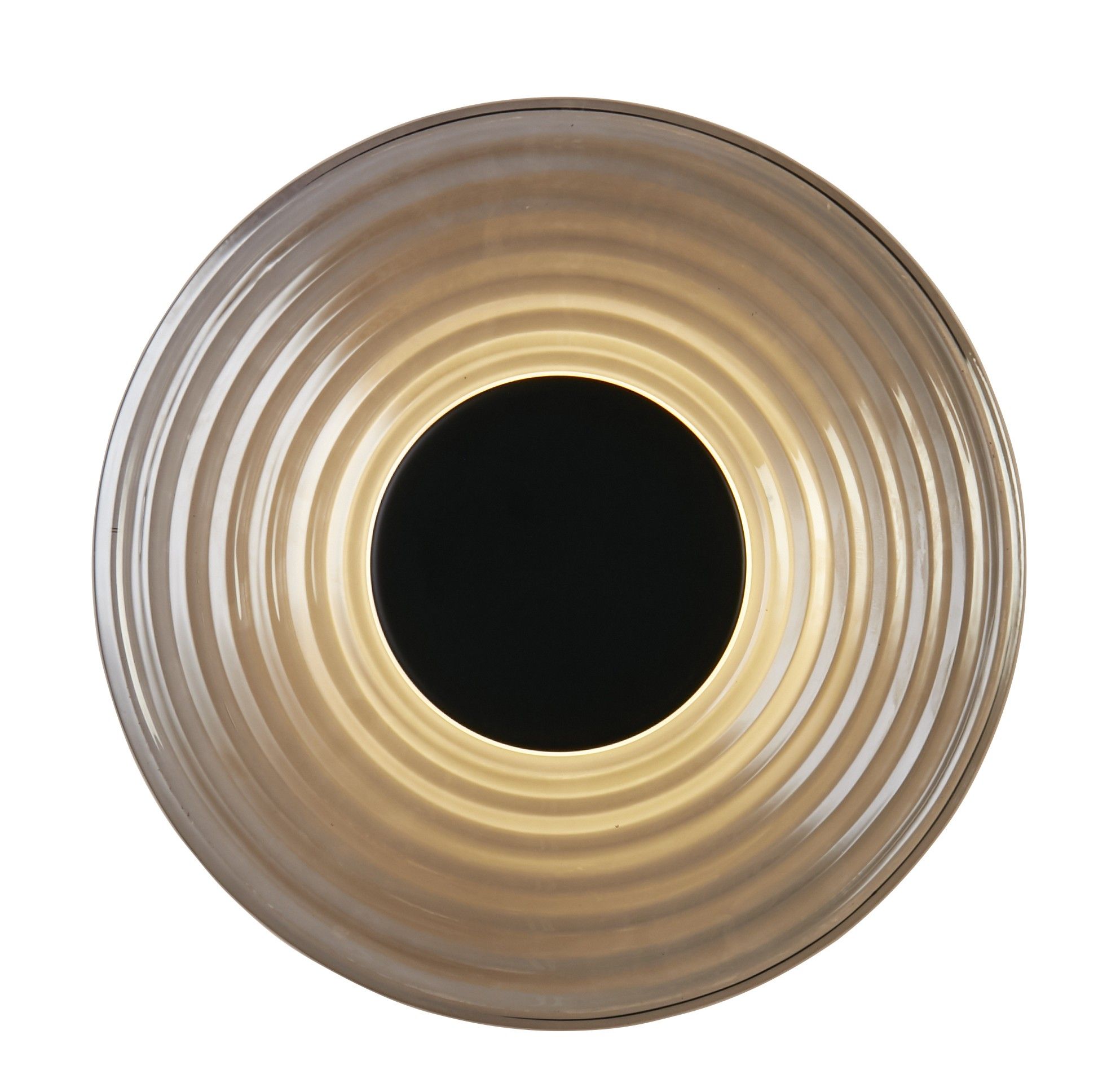 Wandlamp Cleo ⌀30  cm