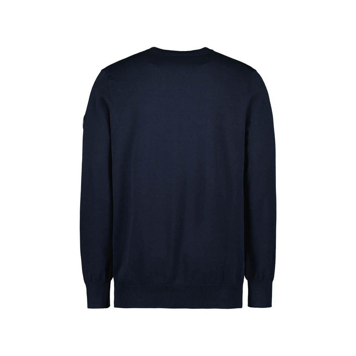 Airforce  Knitwear Round Neck