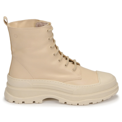 Betty London - VERONICA - Beige