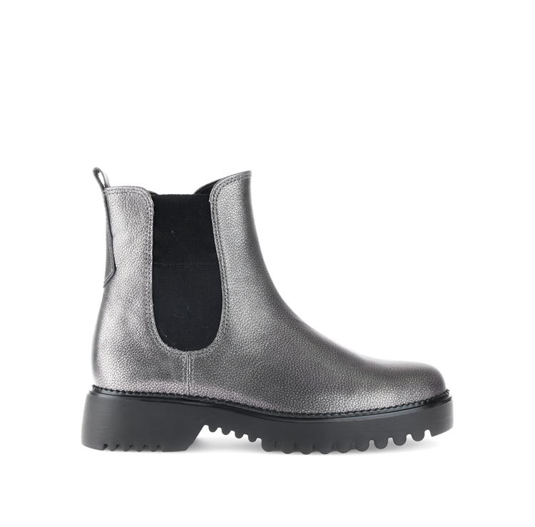 Gabor 52.751 anthrazit (micro)