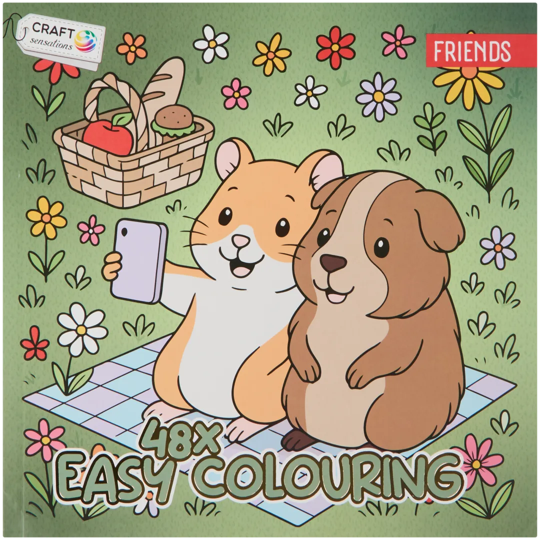 Livre de coloriage
