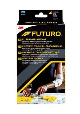 FUTURO Ellbogenbandage M 1 Stk