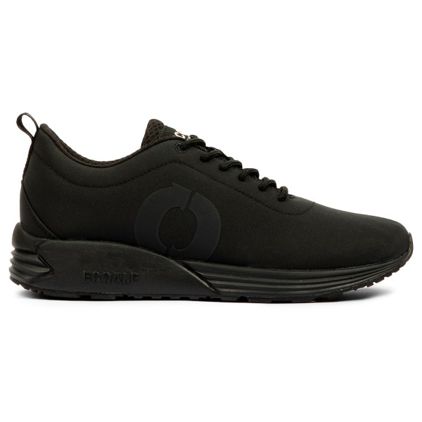 Ecoalf - Women's Chicago Sneakers - Baskets
