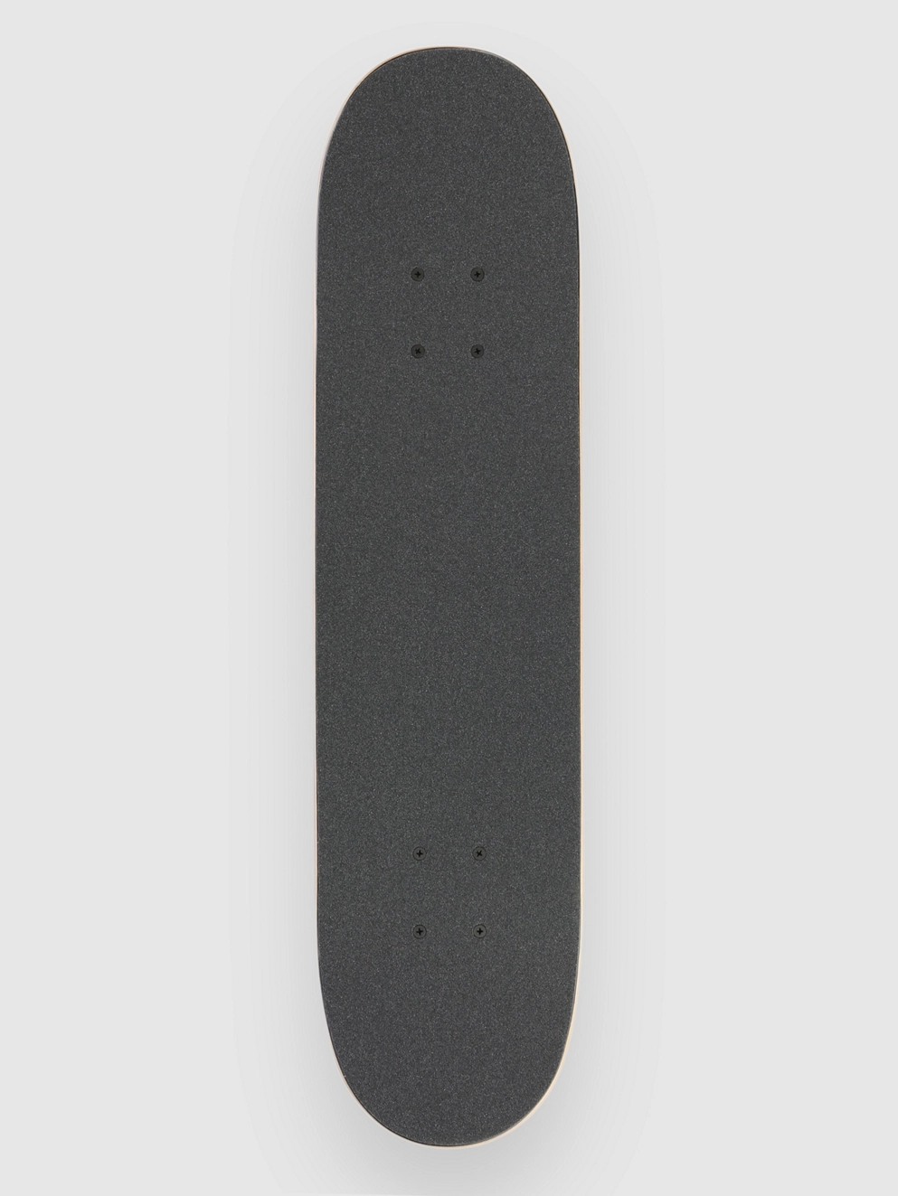 DGK Akina Pass Mini 7.25