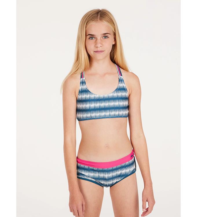 Protest JR PRTZUKA Bralette Bikini