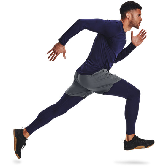 Under Armour Coldgear Legging