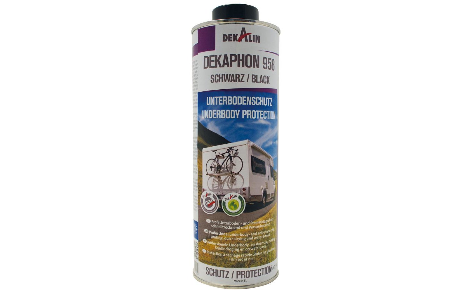 Dekaphon 958 1 Liter