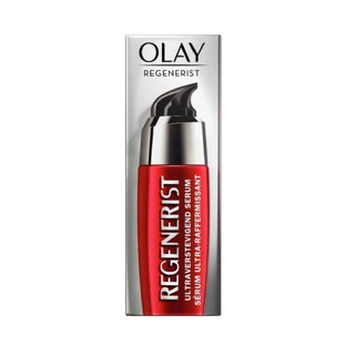 Olay Regenerist Ultra Firming Serum 50ML