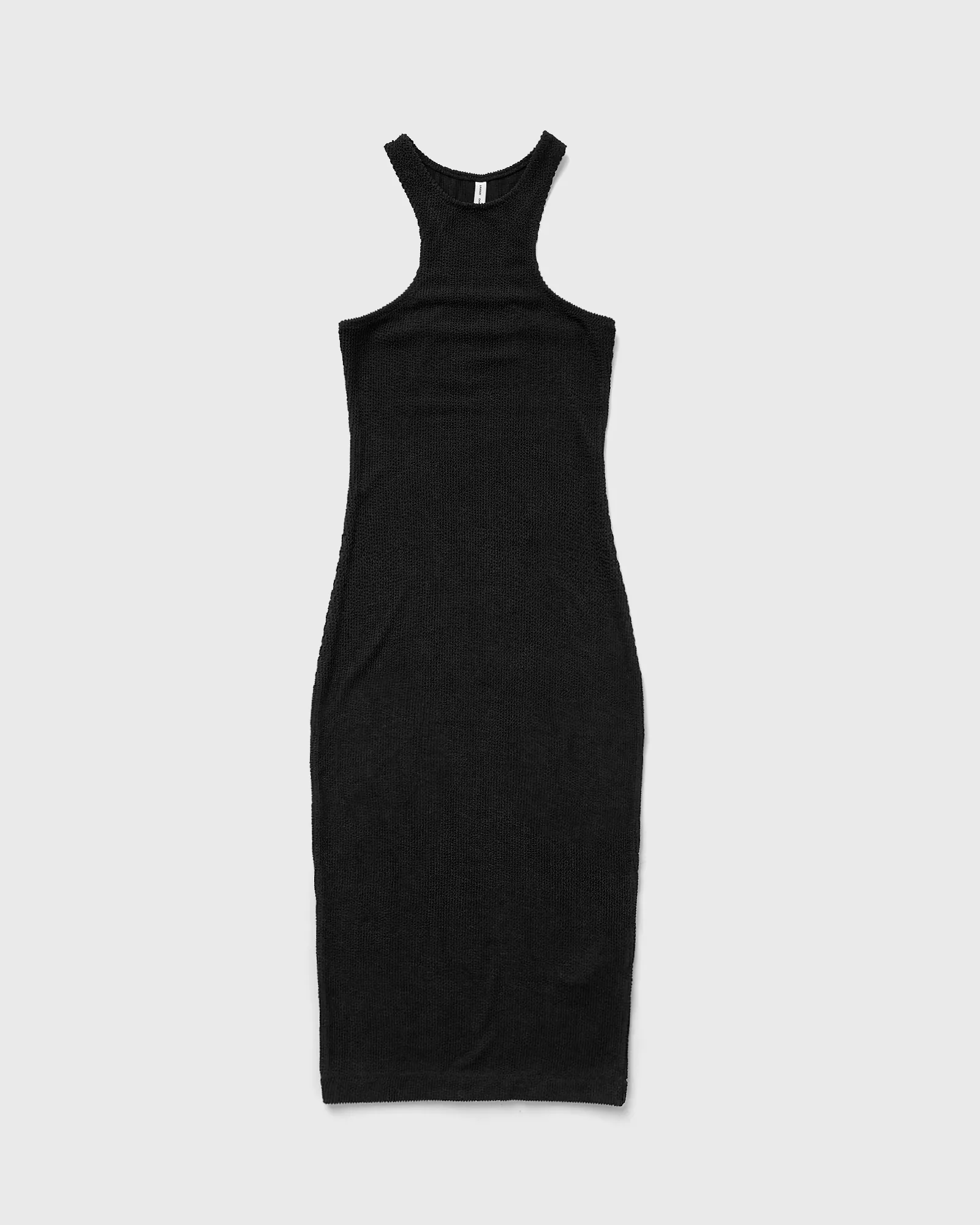 Samsøe & Samsøe WMNS ERIN DRESS