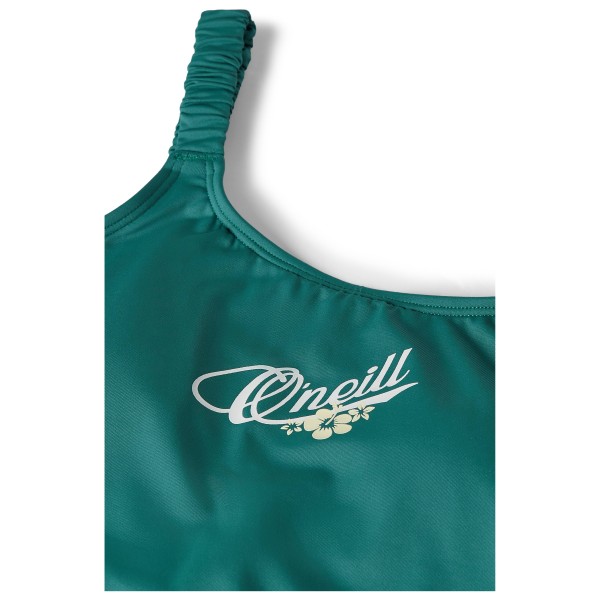 O'Neill - Kid's Holiday Swimsuit - Maillot de bain
