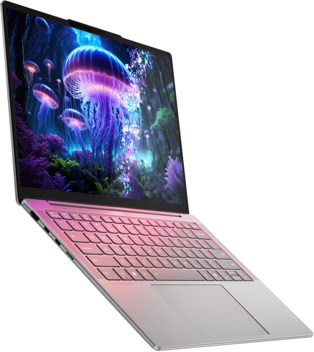 Lenovo Yoga Slim 7i U7-258V/32/1TB 14