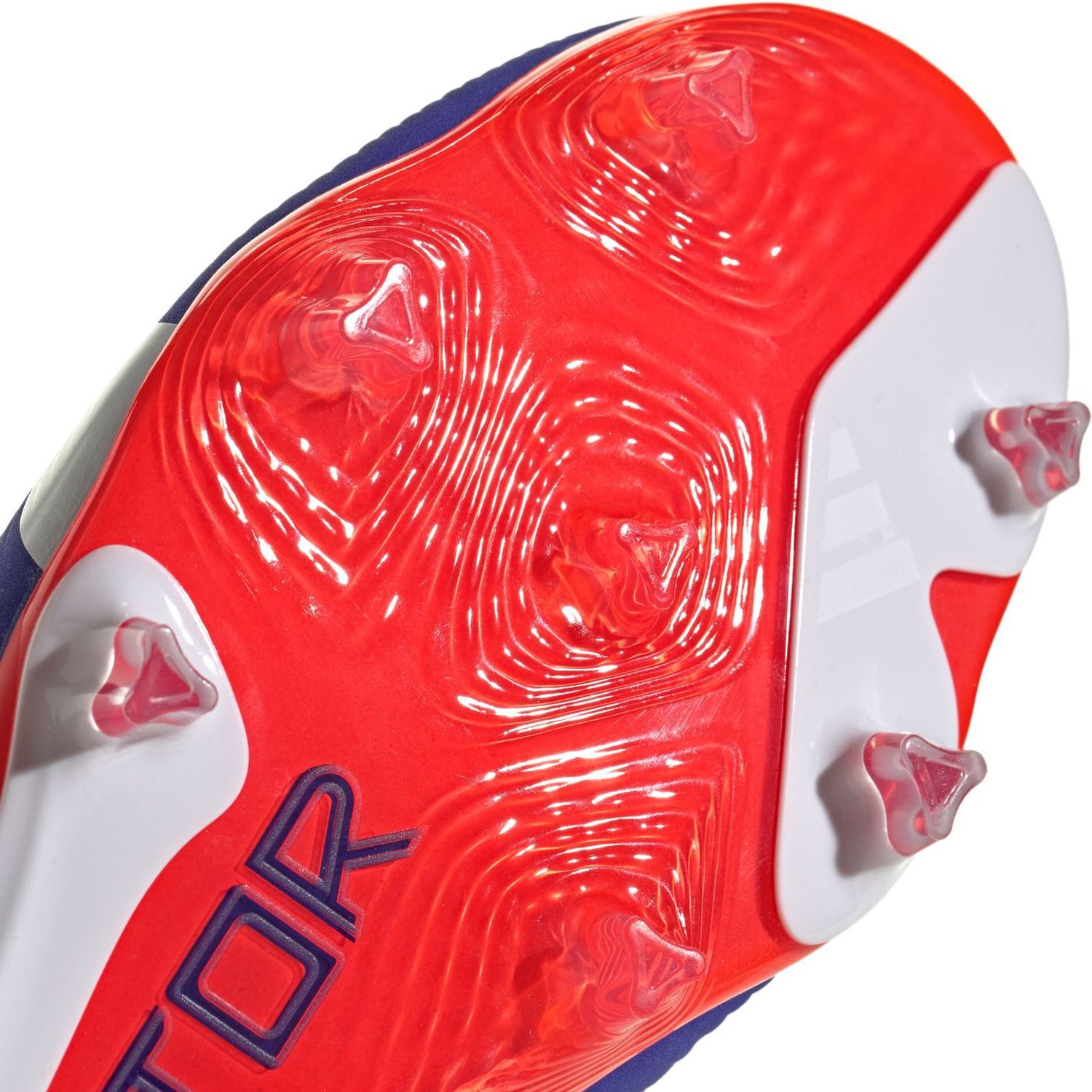 Adidas PerformancePREDATOR ELITE FG J