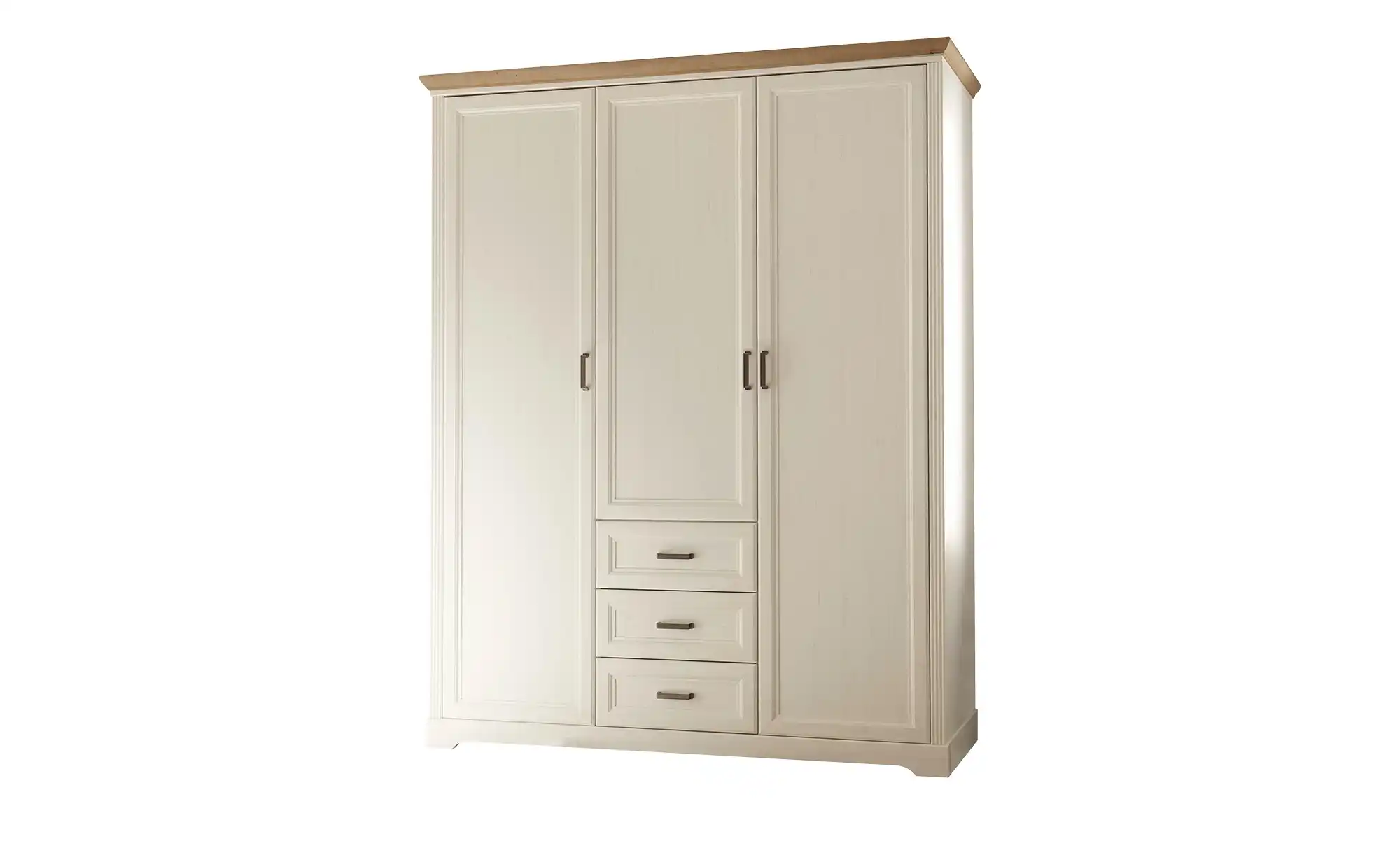 Kleiderschrank Varese