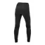 Turtights dame S